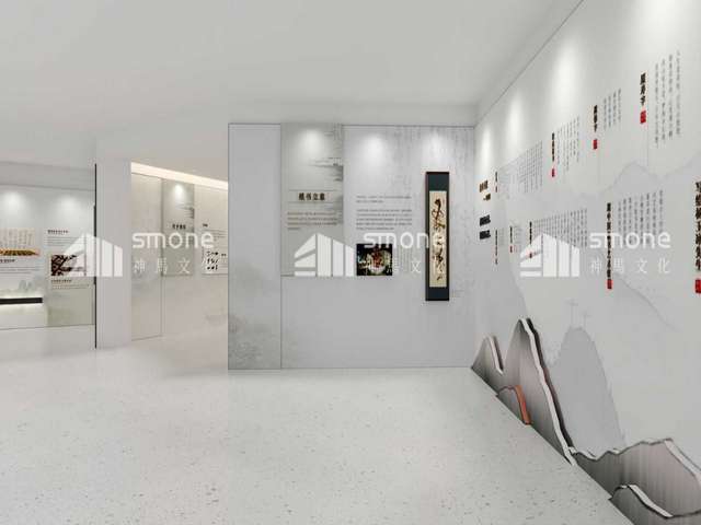 佑卡地砖美缝剂销售