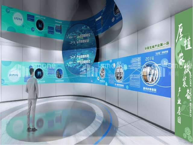 江门防爆光电开关出厂价