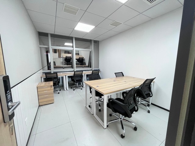 江苏双拓云游房车工薪阶层可以买吗