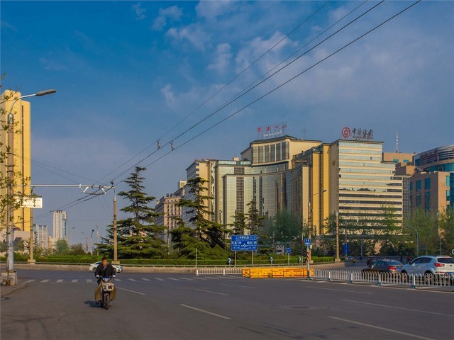 安徽原装舞台音响共同合作